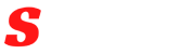 Stark Labs X logo